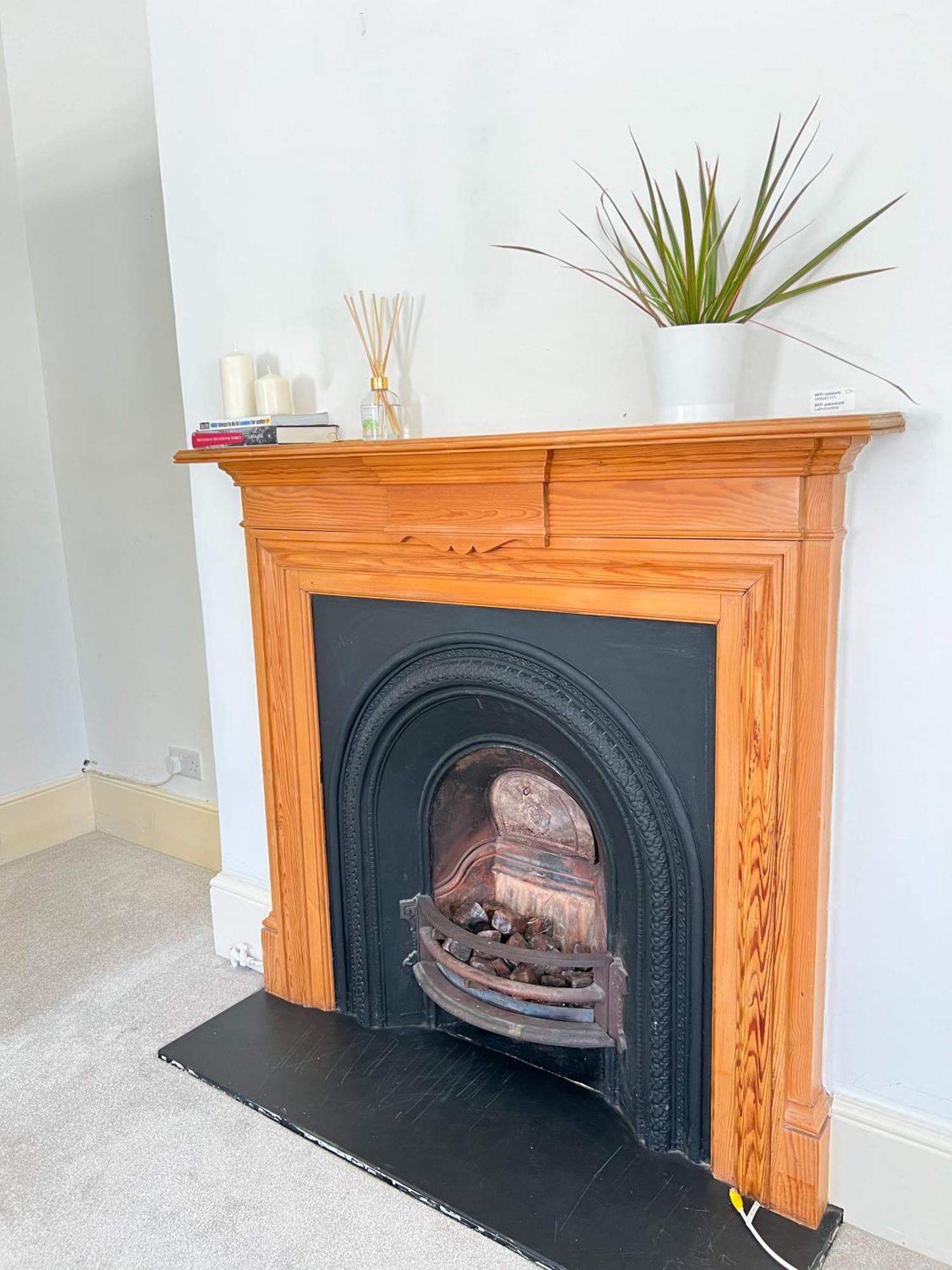 Welcome 2 Bedrooms Flat In Wimbledon Londres Exterior foto