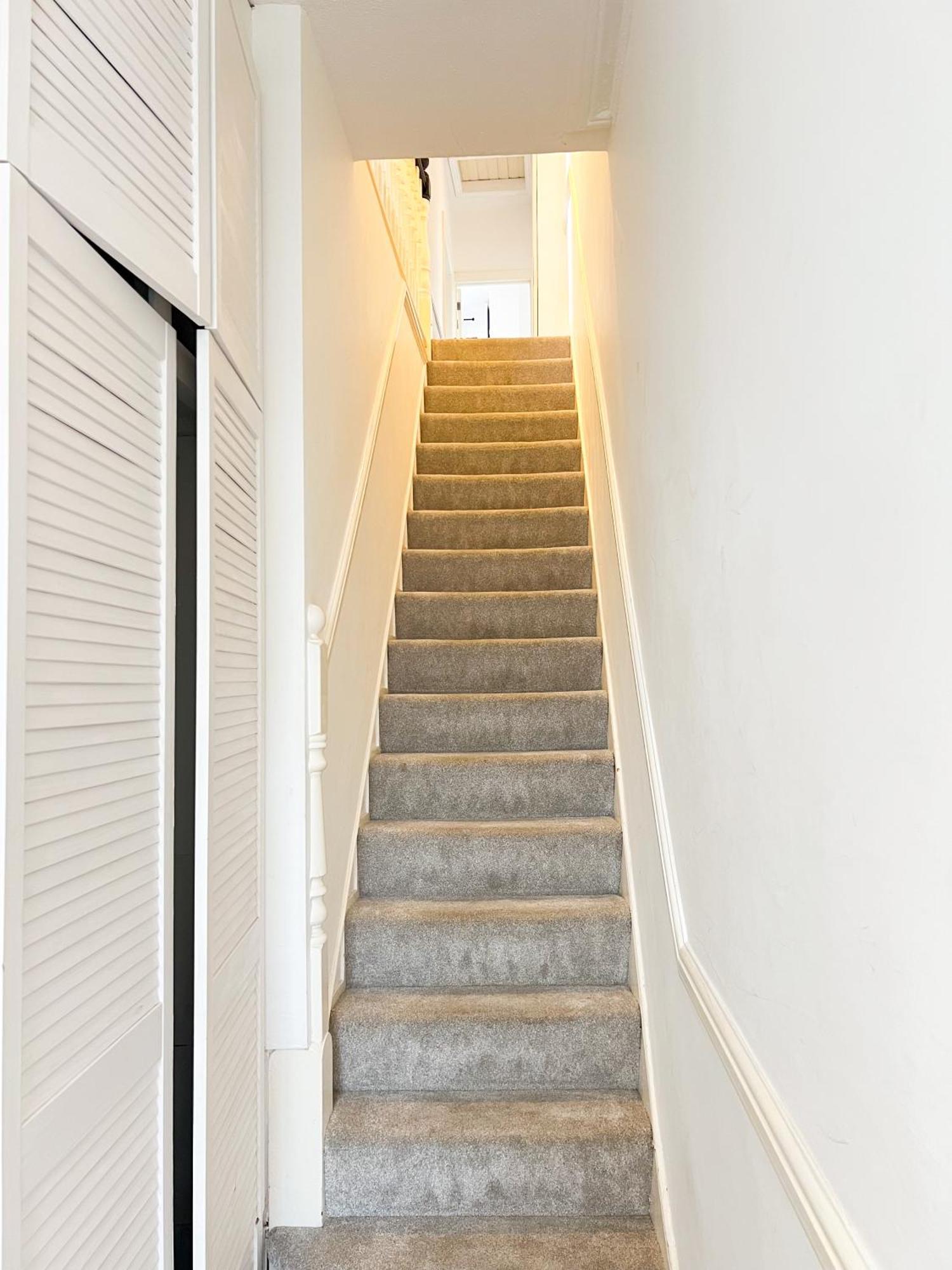 Welcome 2 Bedrooms Flat In Wimbledon Londres Exterior foto